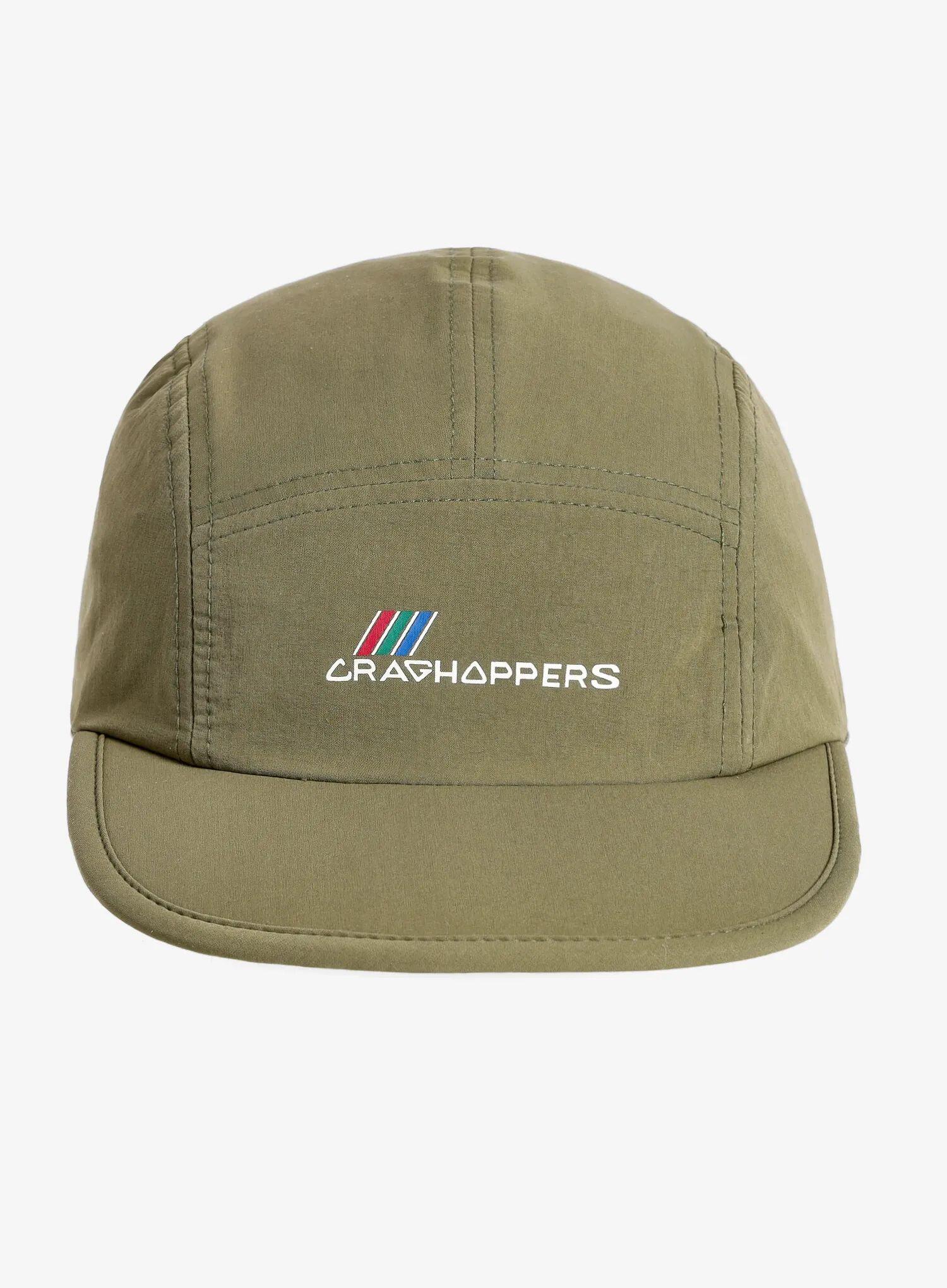 Cappellino NosiLife Multi Active II 5/7