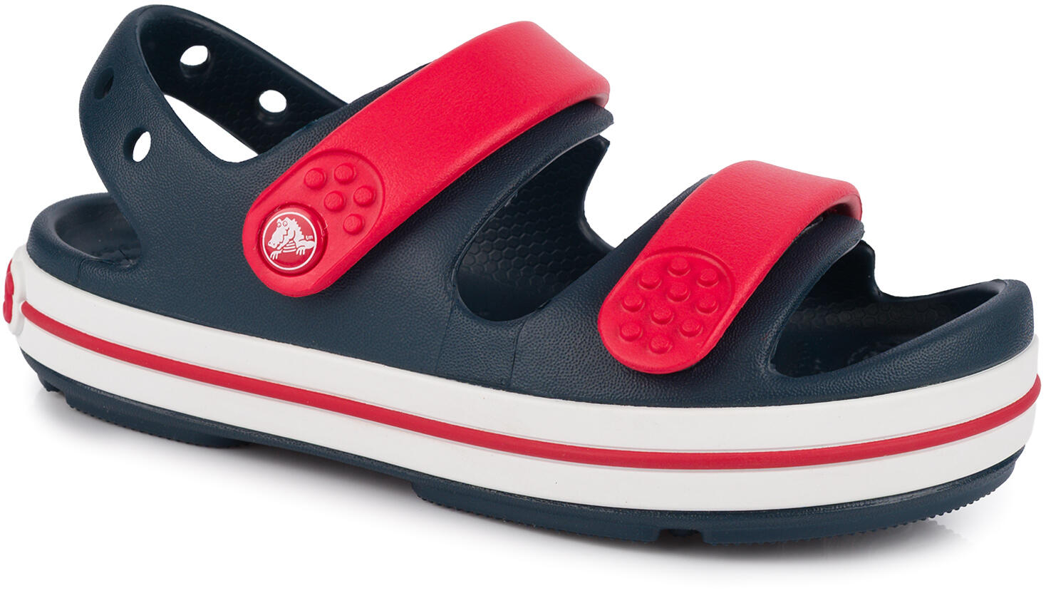 CROCS picture