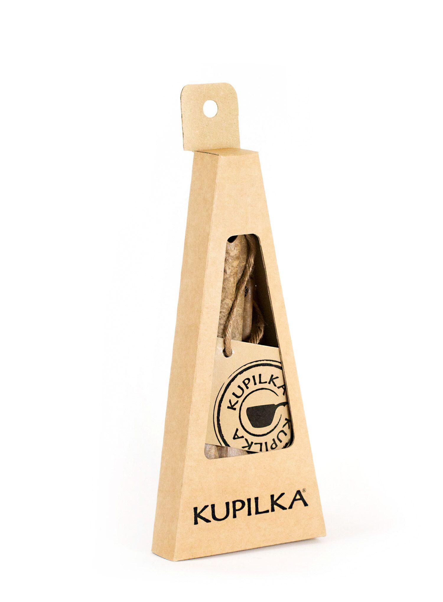 Sada turistických příborů Cutlery 2/3