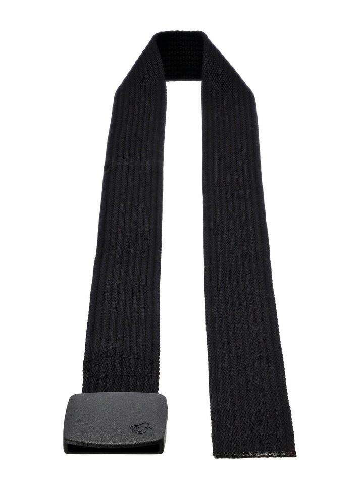 Pasek Craghoppers Adjustable Webbing Money Belt