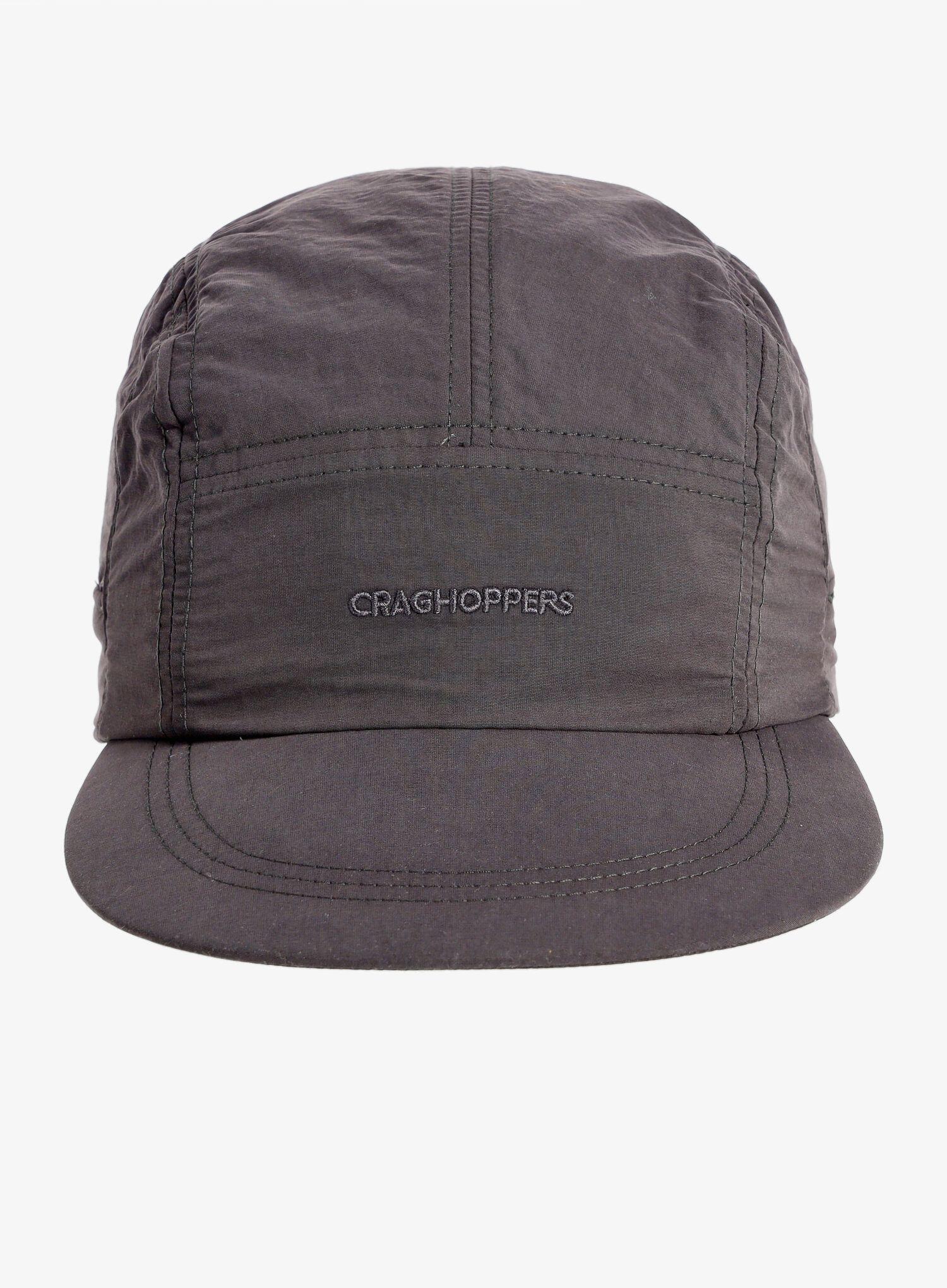 Chapeau désert pour hommes NosiLife III 7/7