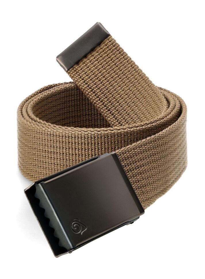 Pasek turystyczny Craghoppers Explorer Belt