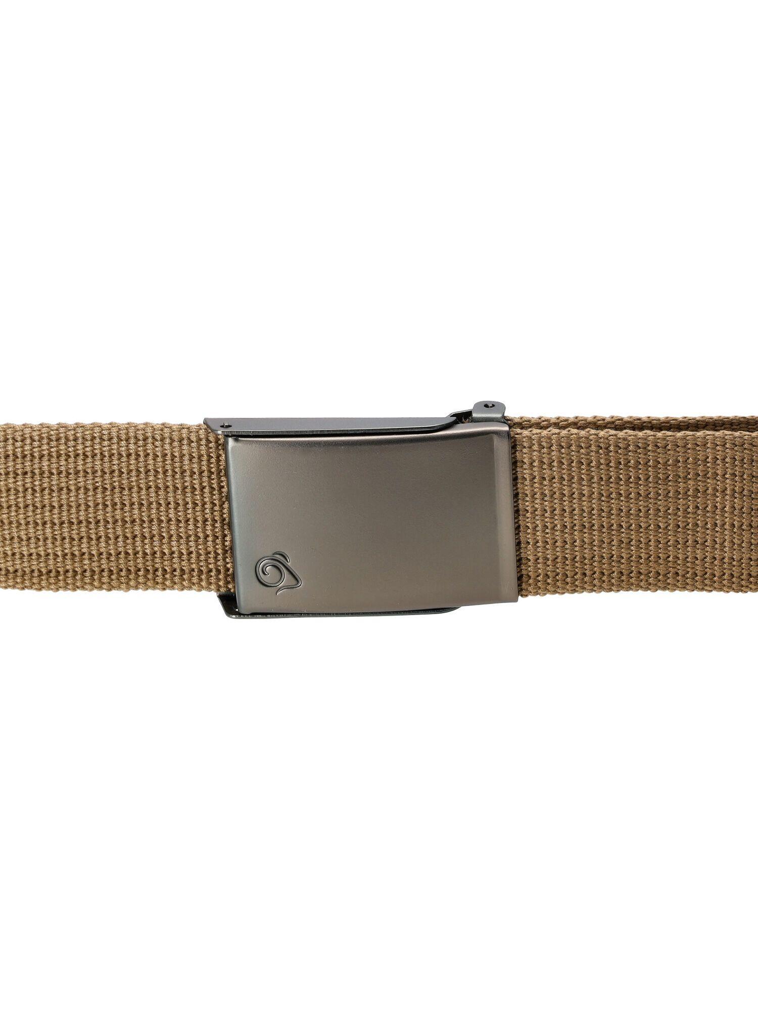 Ceinture Explorer 5/5