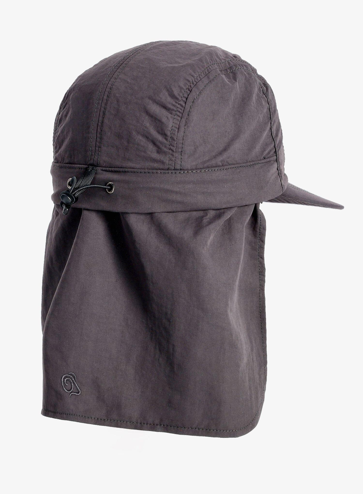 Chapeau désert pour hommes NosiLife III 4/7