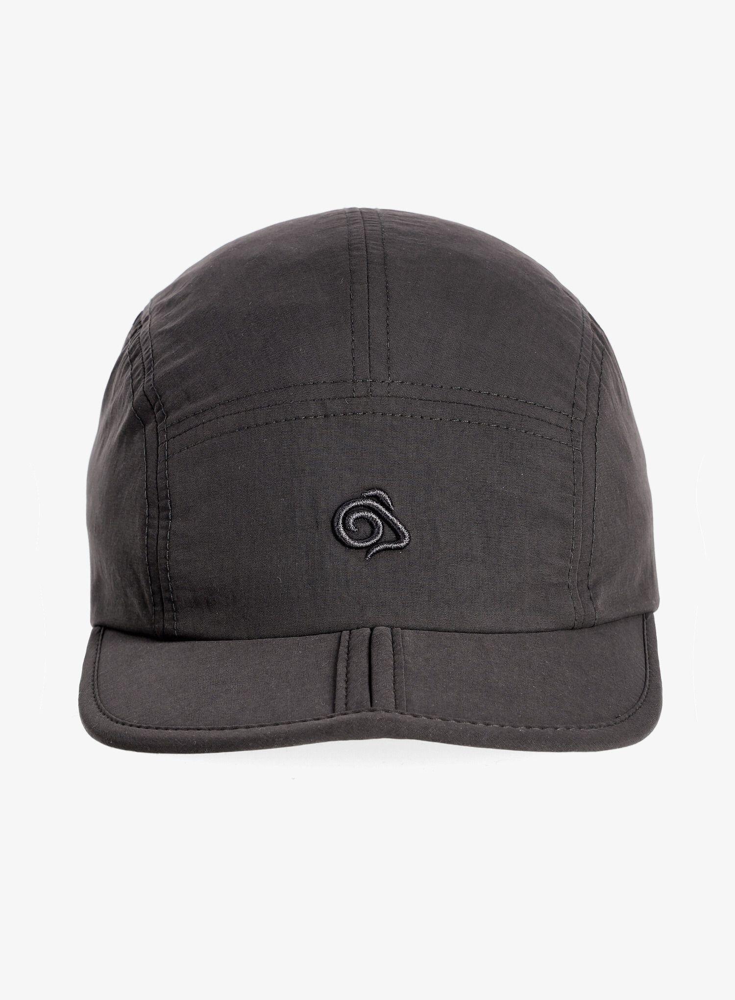 Cappellino NosiLife Packable II 5/7
