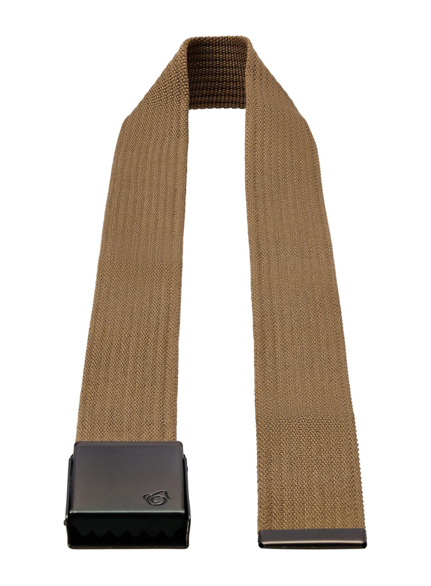 Explorer Belt 3/5