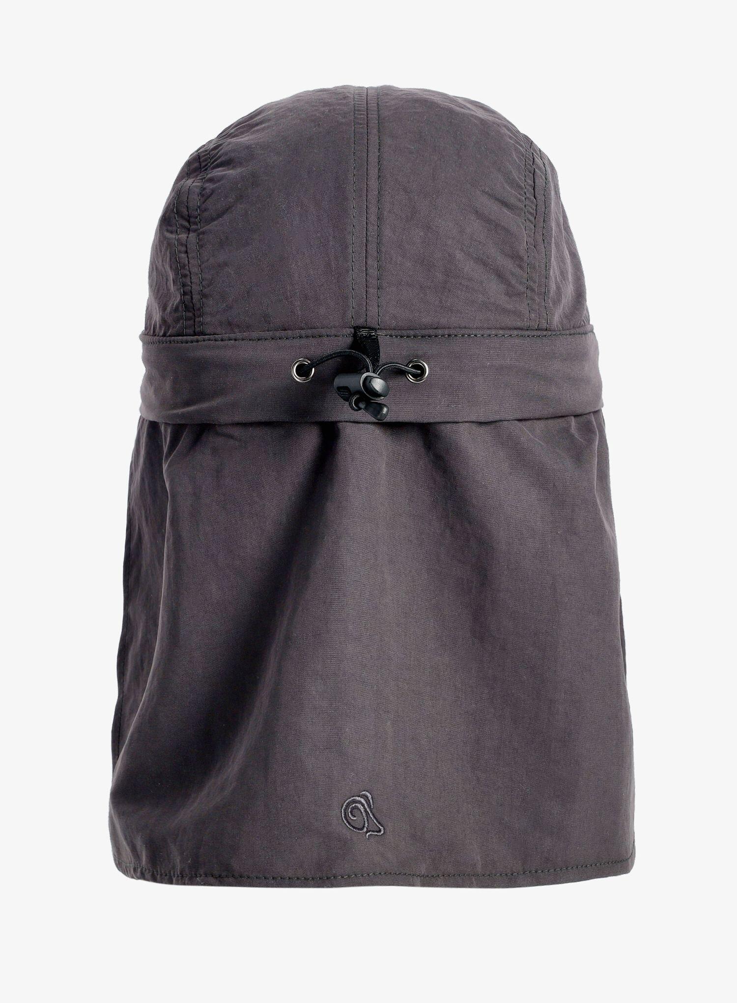 5-Panel-Cap Craghoppers NosiLife Desert III 6/7