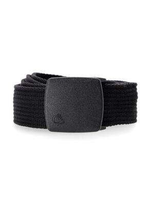 Riem wandelen volwassenen verstelbaar webbing