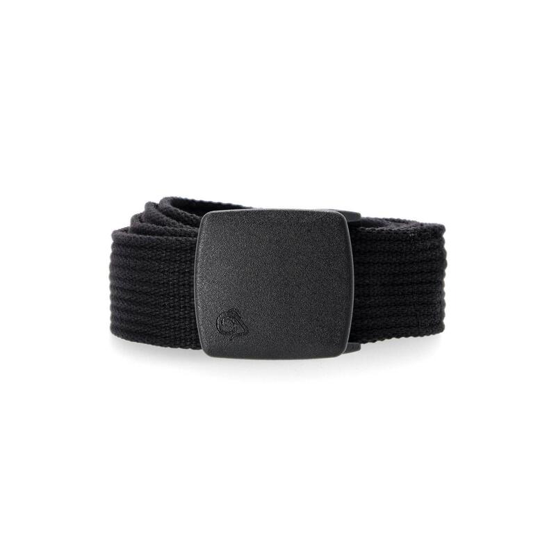 Pasek Craghoppers Adjustable Webbing Money Belt