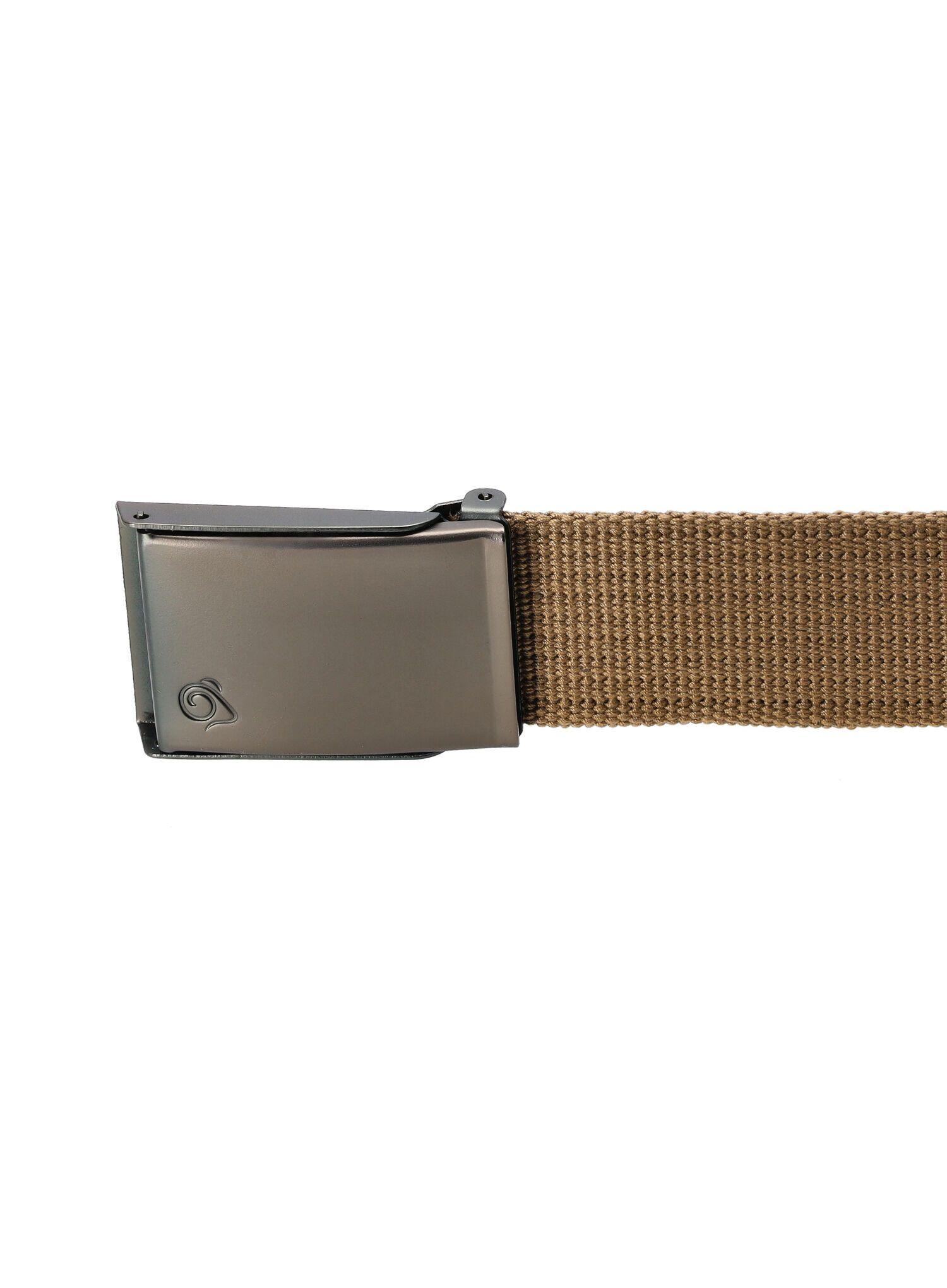 Explorer Belt 4/5