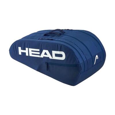 Racchetta HEAD Base Borsa tennis L