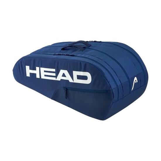Torba tenisowa na rakiety Head Base L Bag