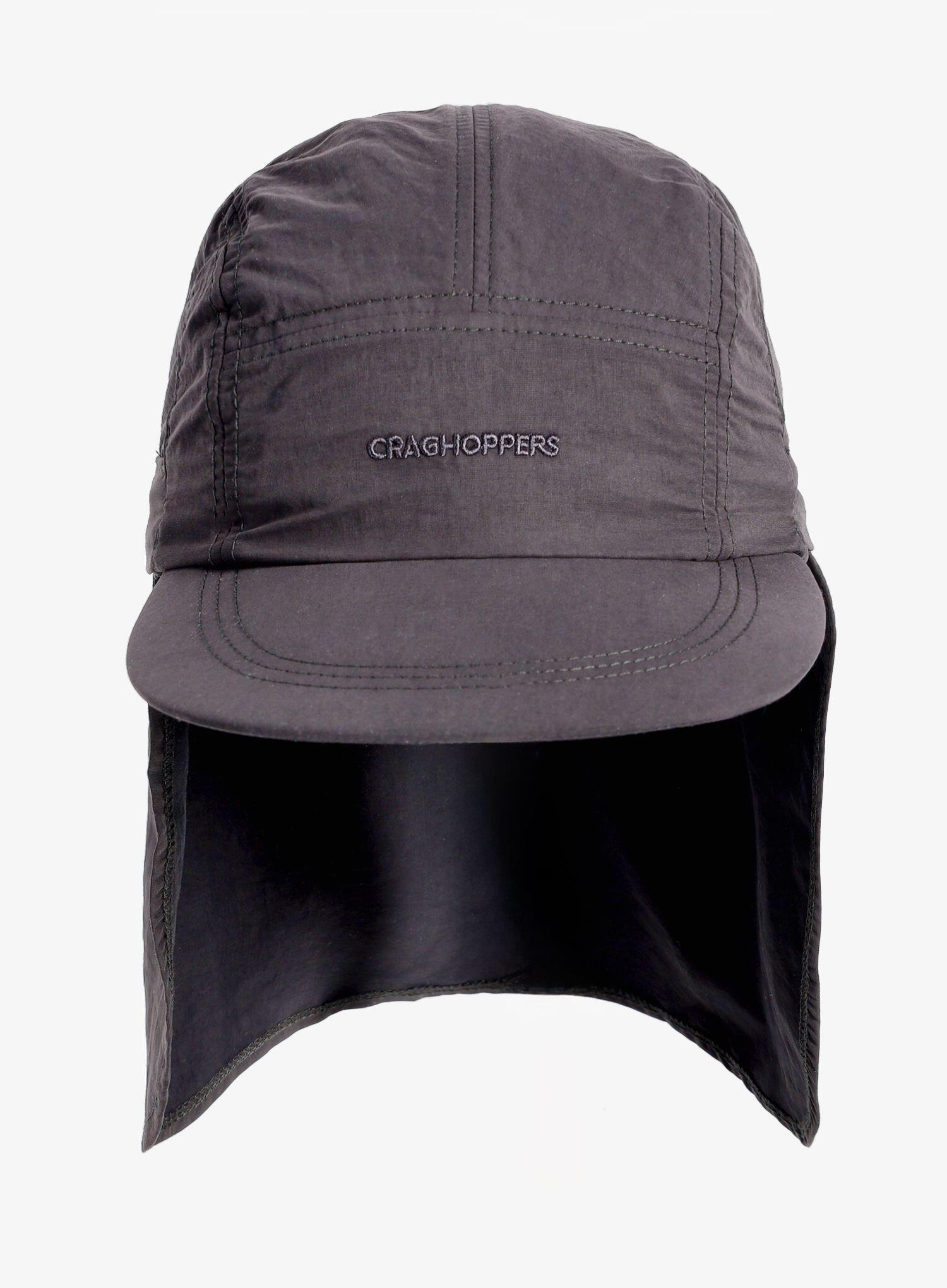 Chapeau désert pour hommes NosiLife III 5/7