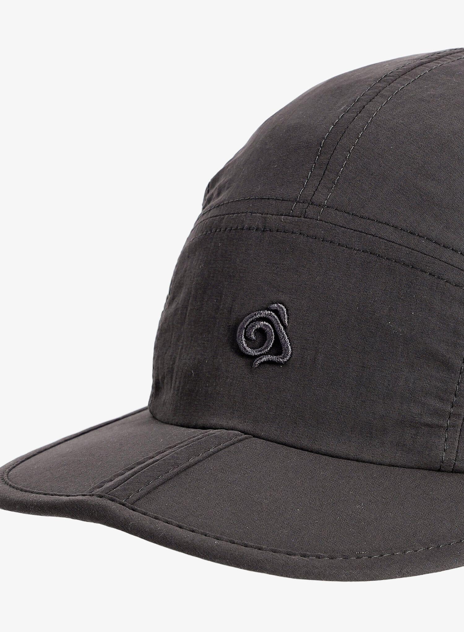 Cappellino NosiLife Packable II 6/7