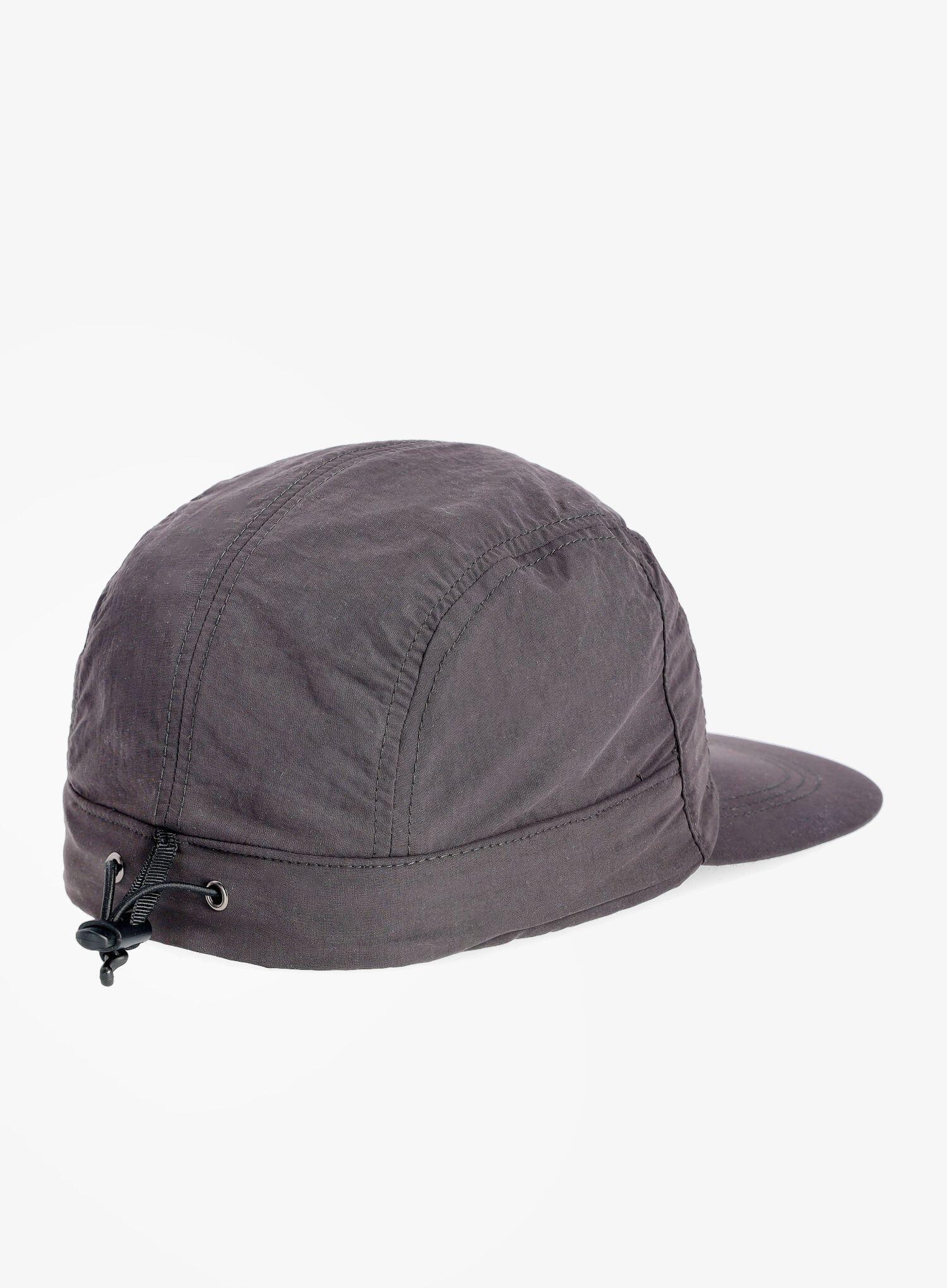 Chapeau désert pour hommes NosiLife III 3/7