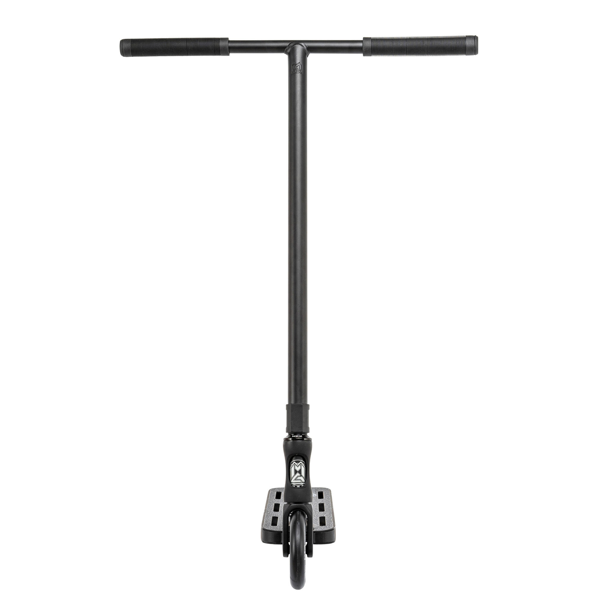 MGP VX10 Nitro Stuntstep Noir | MADD GEAR PRO | Trottinette Freestyle & Urbaine 3/5