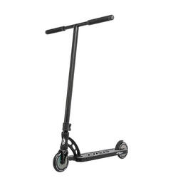 MGP VX10 Nitro Stuntstep Noir | MADD GEAR PRO | Trottinette Freestyle & Urbaine
