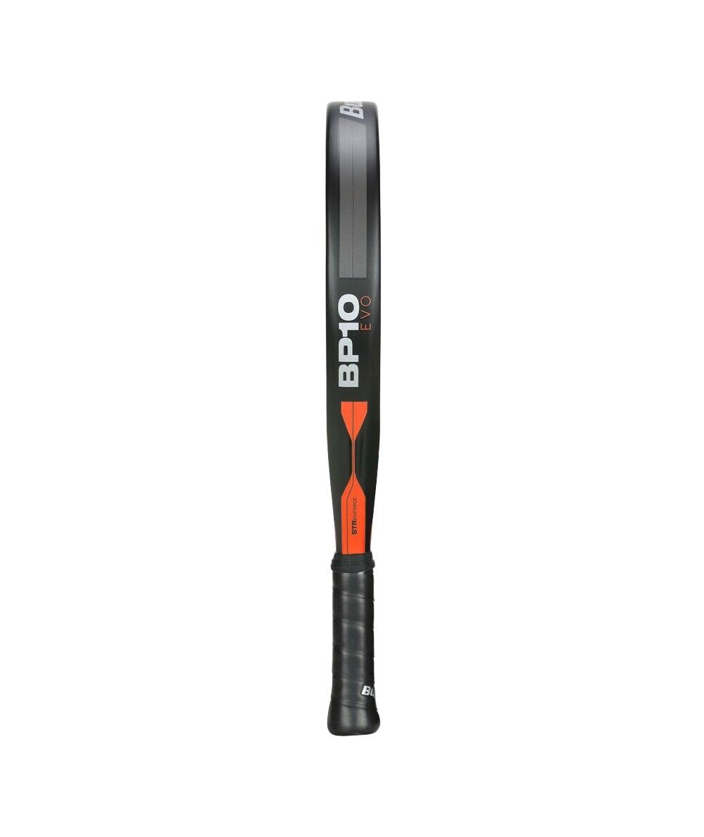 Raquete de Padel Bullpadel BP10 EVO 23 4/5