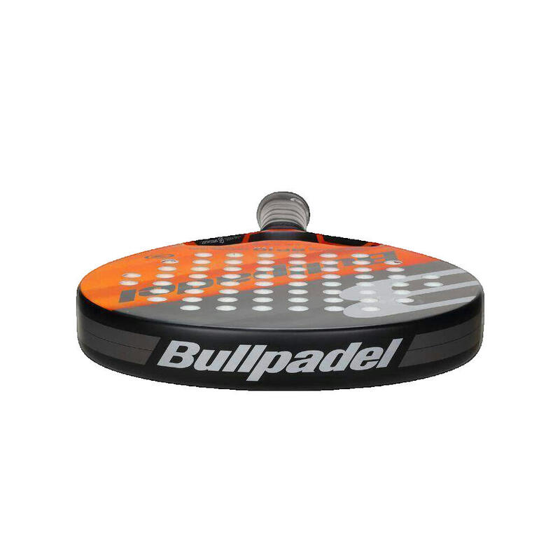 RAQUETTE DE PADEL Bullpadel BP10 EVO 23