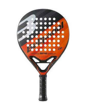 RAQUETTE DE PADEL Bullpadel BP10 EVO 23