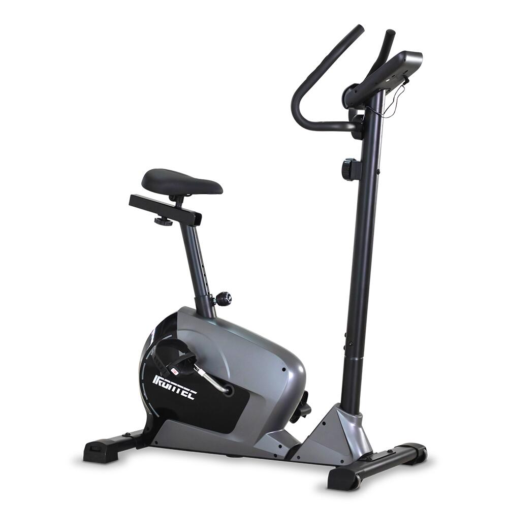Exercise Bike U50 - IRONTEC