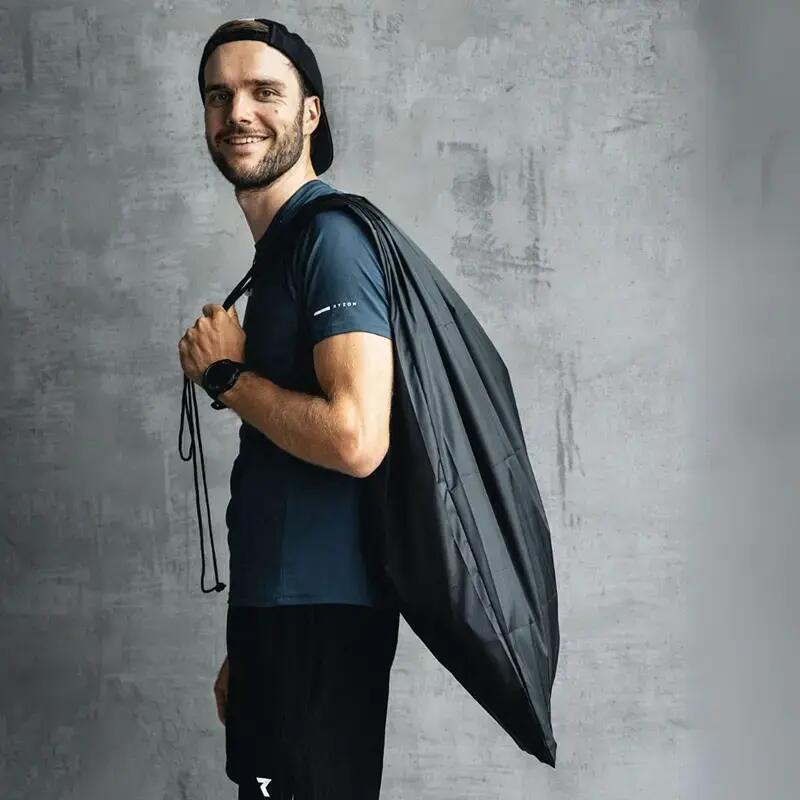 Bain froid Reboots Ice Tub – Récupération musculaire post-effort 4/7