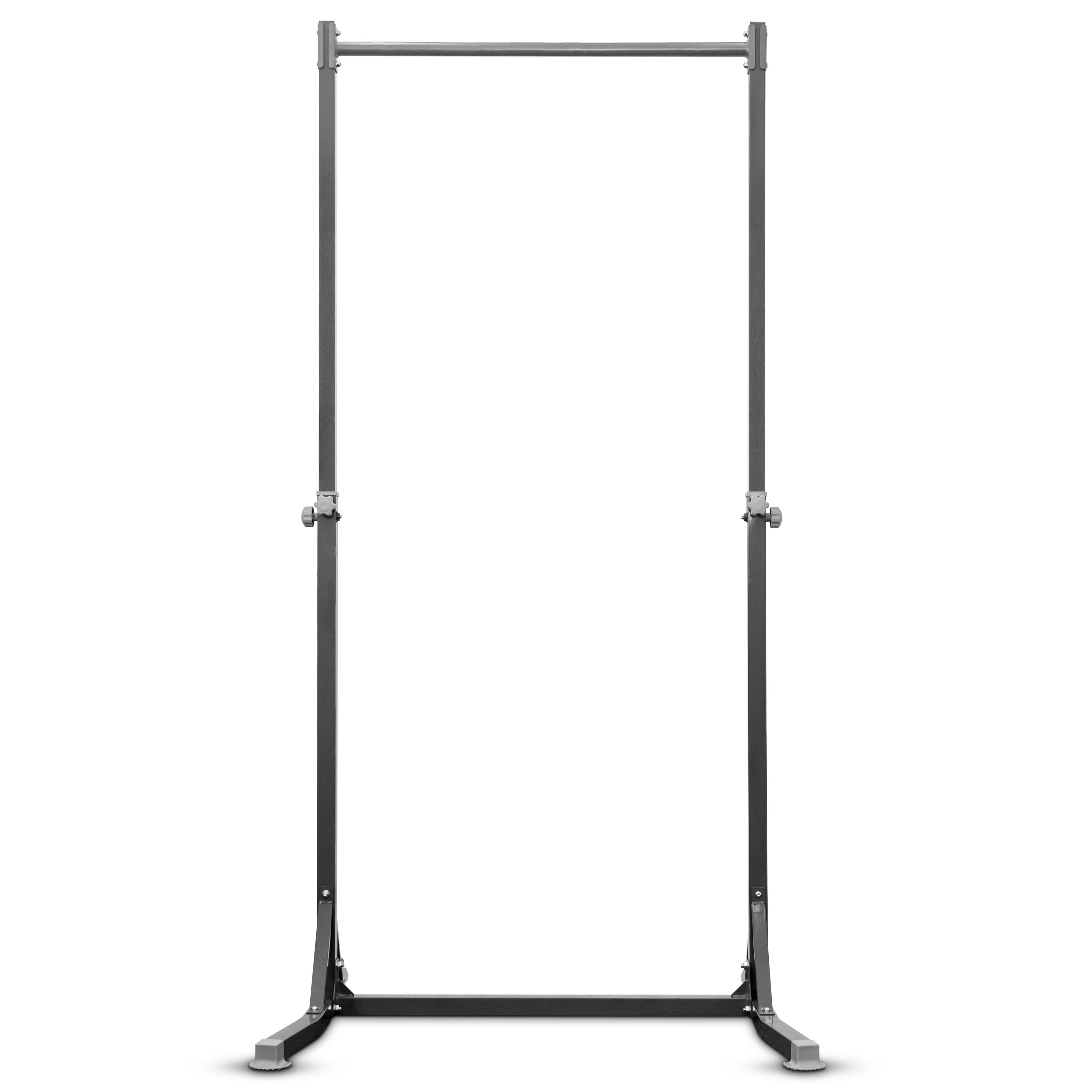 Pull Up Bar M1 - IRONTEC
