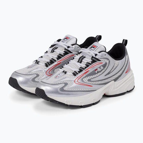 Buty damskie FILA Actix Retro