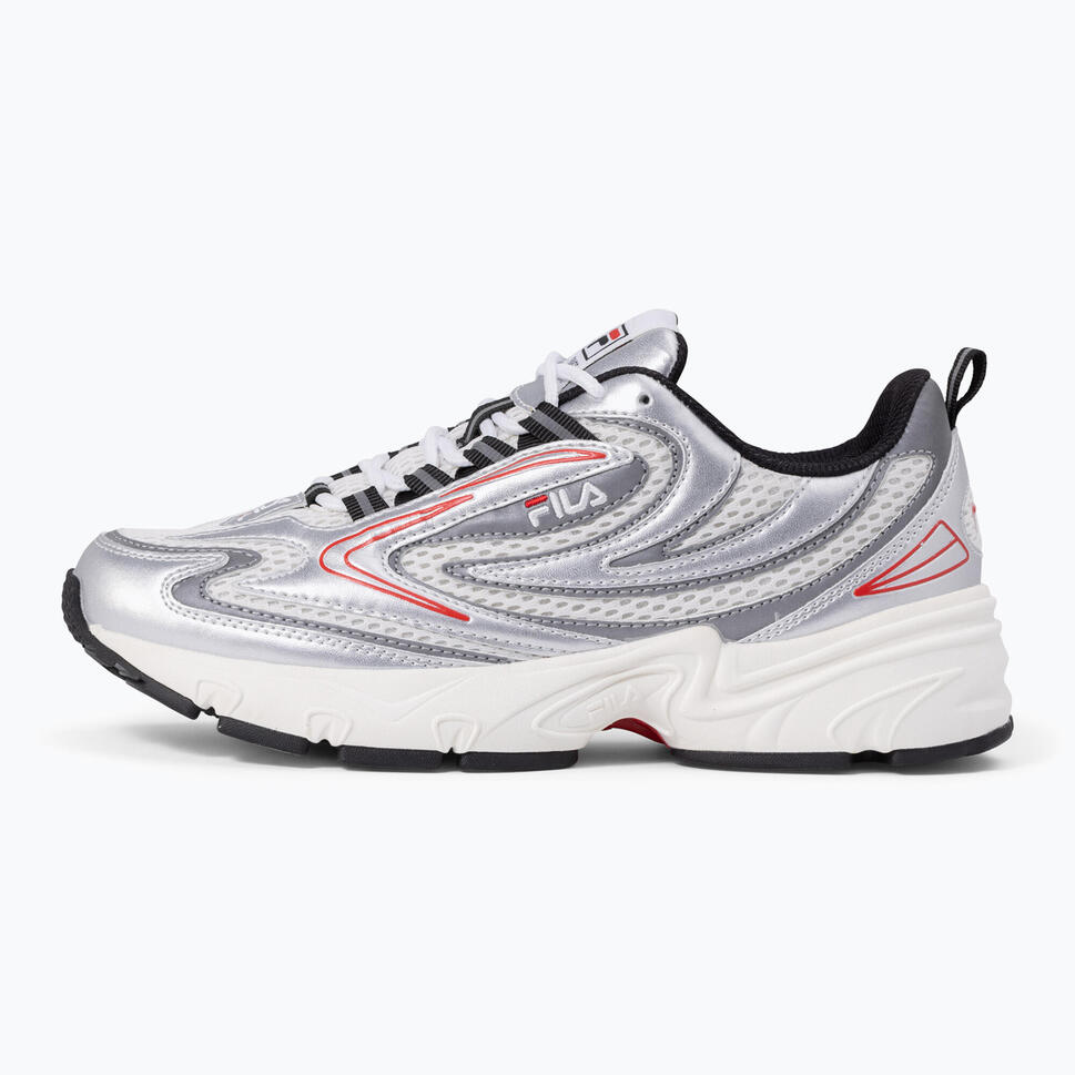 Buty damskie FILA Actix Retro