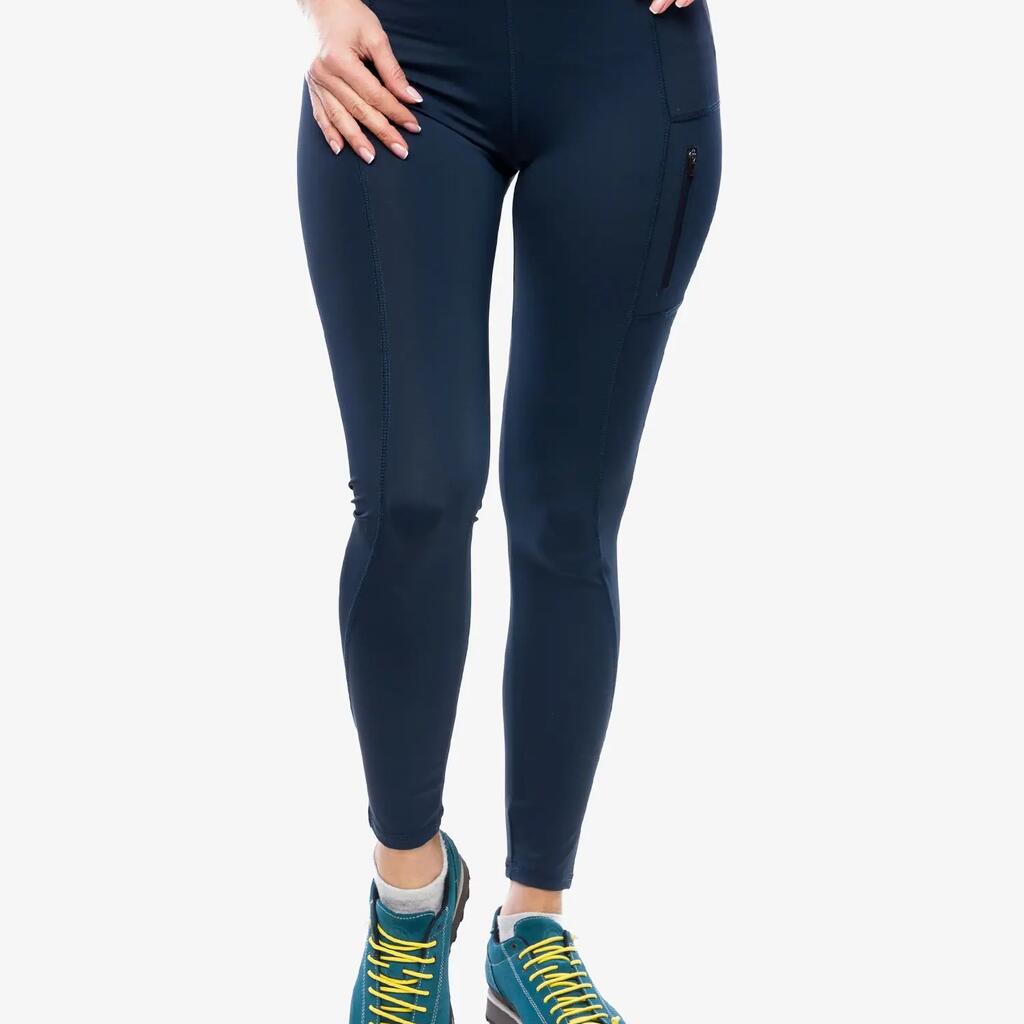 Women's leggings Craghoppers Nosilife Adeena