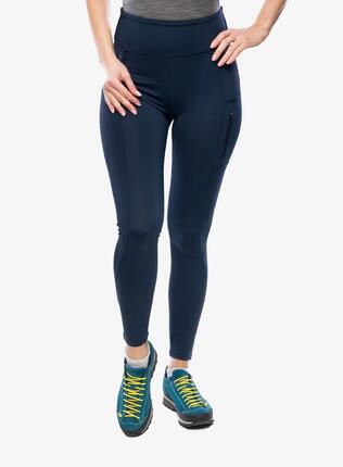 Legging femme Craghoppers Nosilife Adeena