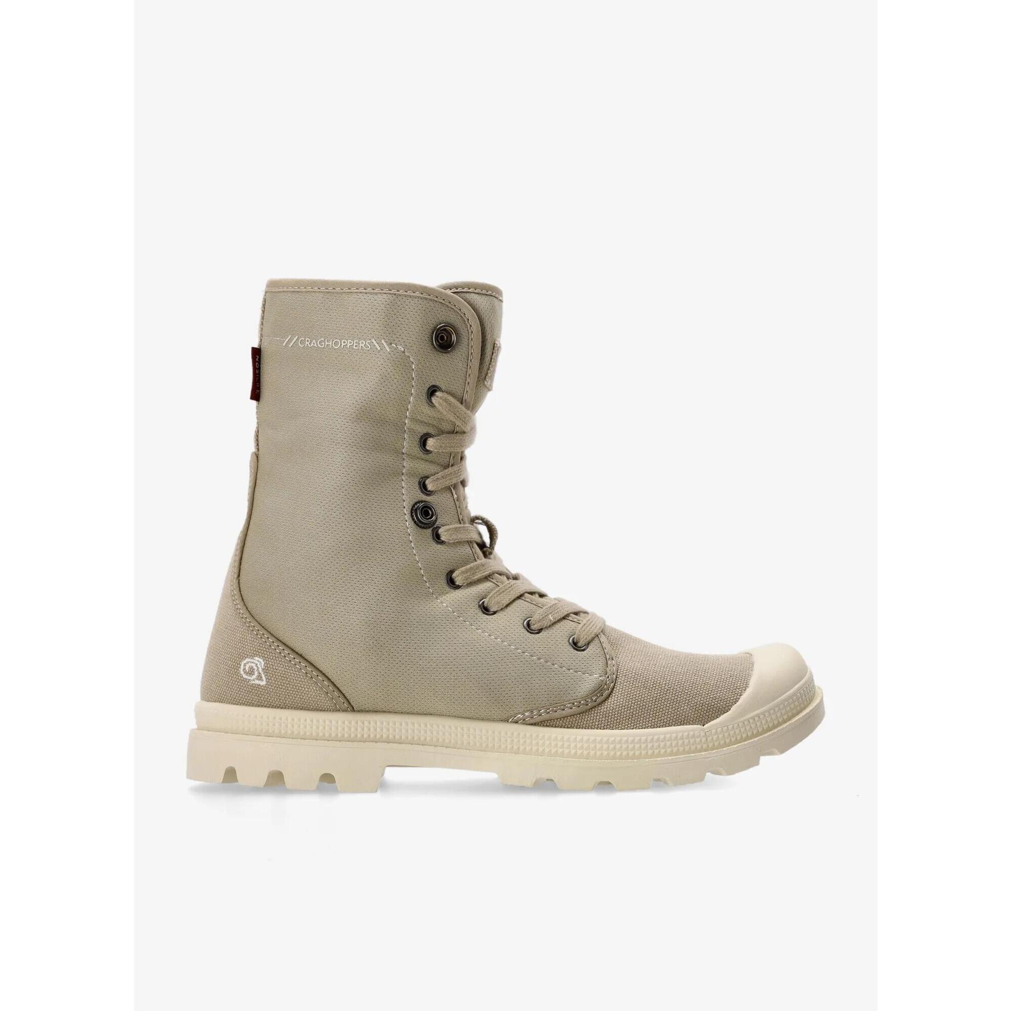 Buty outdoor męskie Craghoppers Mono Hi 2