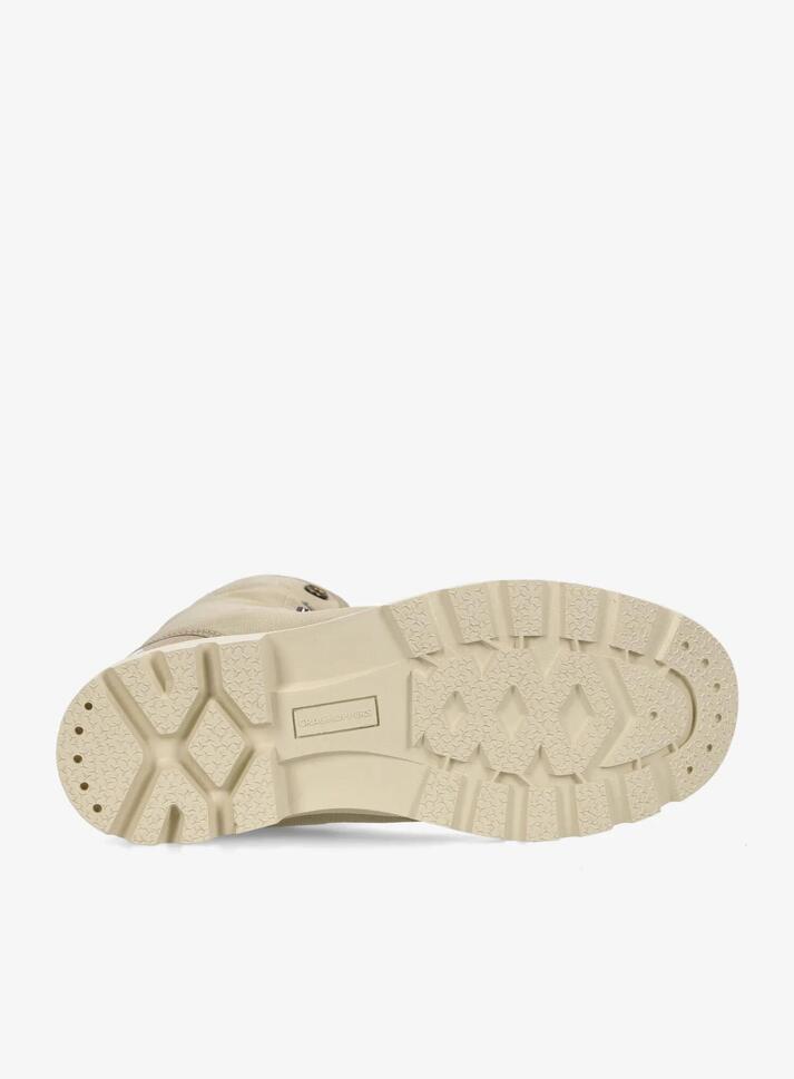 Buty outdoor męskie Craghoppers Mono Hi 2