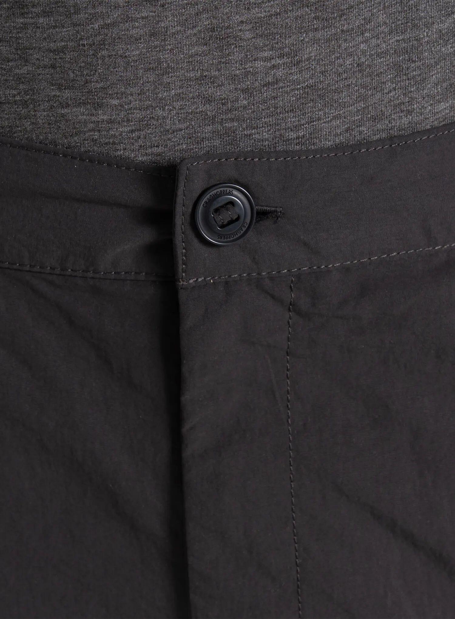 Mens NosiLife Cargo Short III 5/7