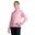 Kilpi Tirano Coupe-vent pour femmes