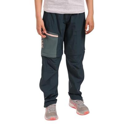 Girl´s outdoor pants kilpi hosio-jg
