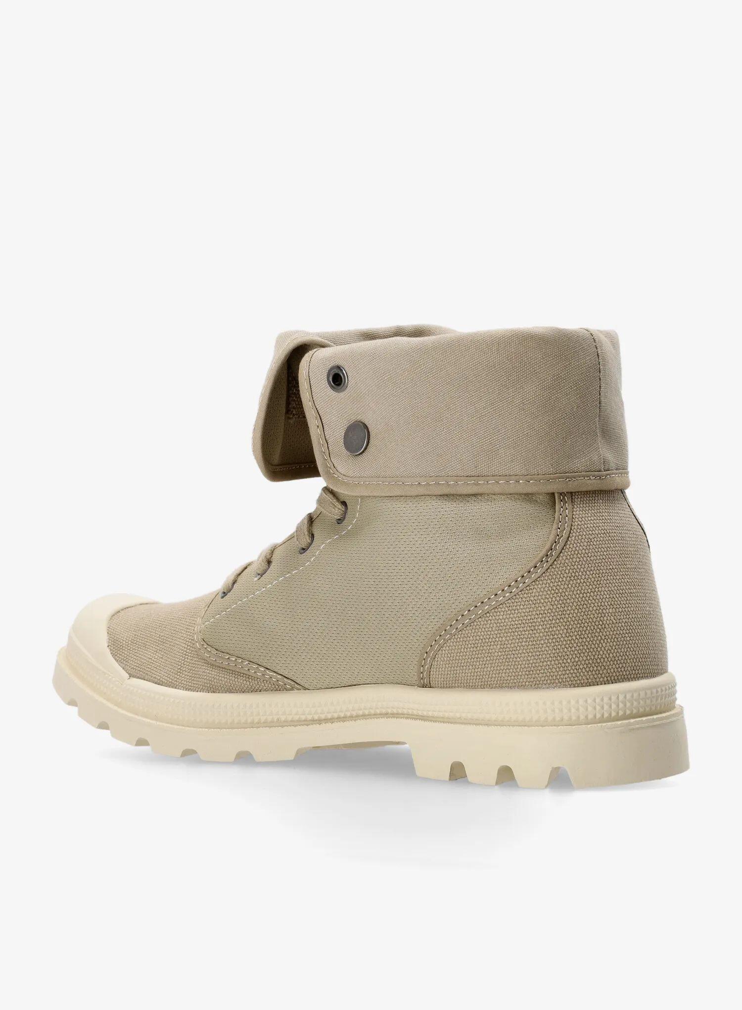 Bottines Craghoppers Mono Hi 2 7/7