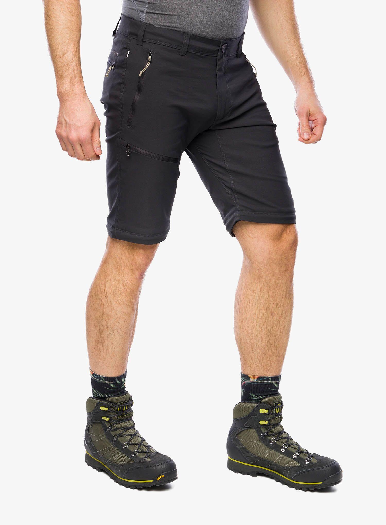 Wandelbare Hose Craghoppers NosiLife Pro III 6/7