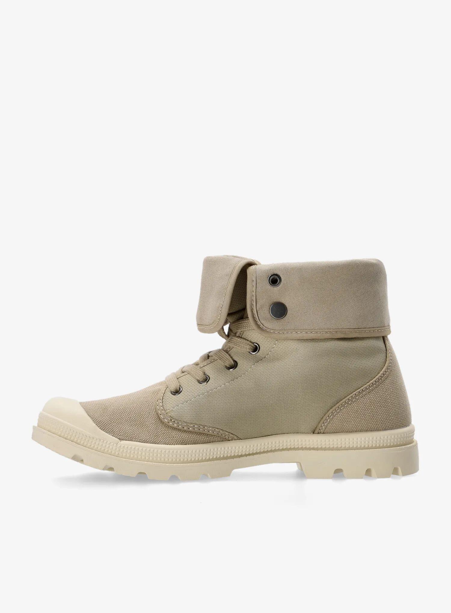 Bottines Craghoppers Mono Hi 2 6/7