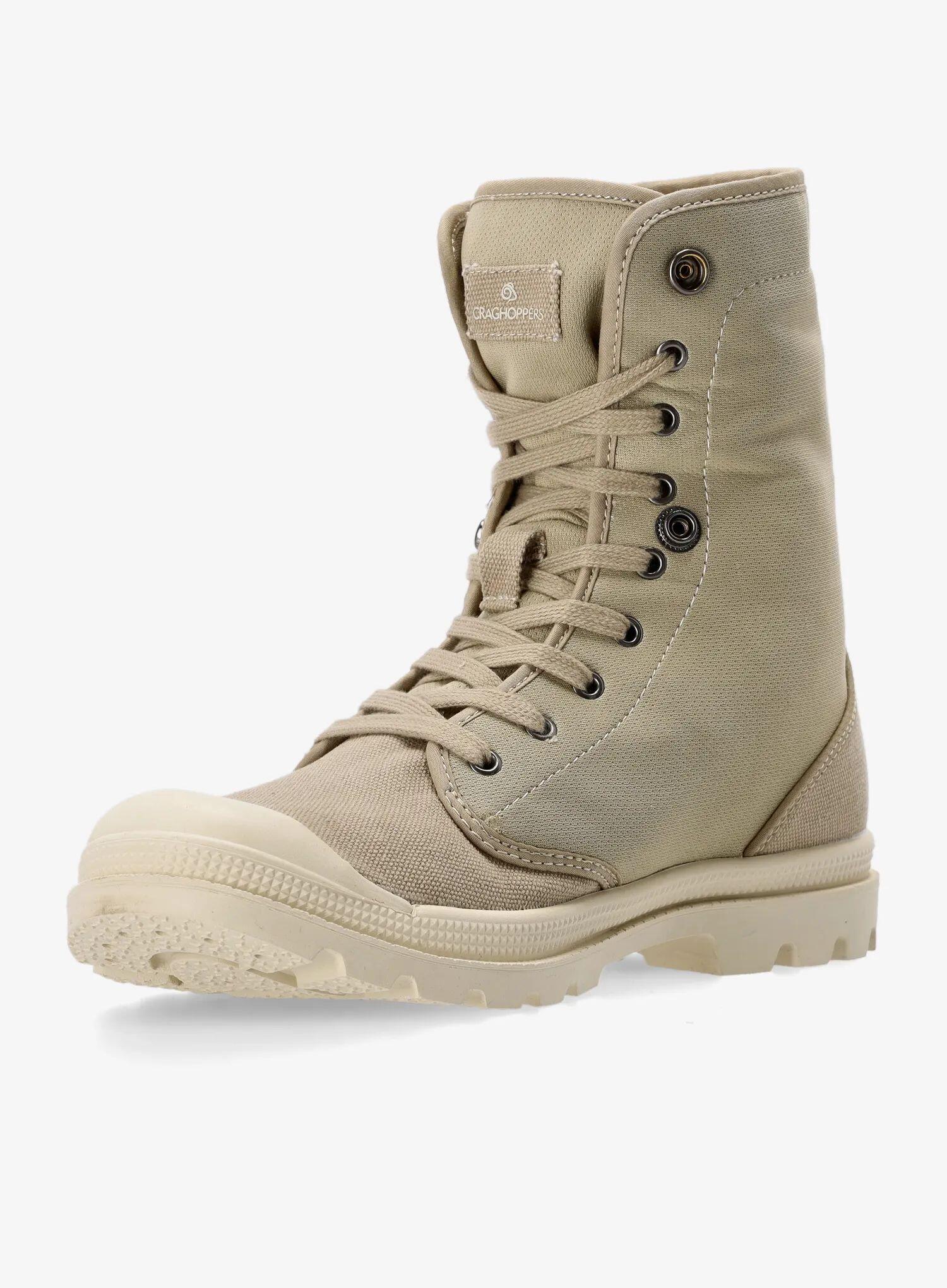 Bottines Craghoppers Mono Hi 2 4/7