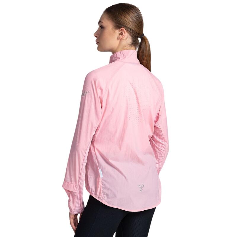 Kilpi Tirano Coupe-vent pour femmes