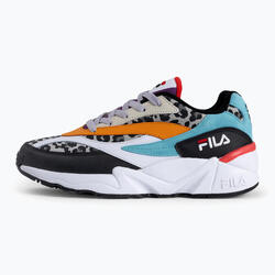 Chaussures femme Fila V94M A