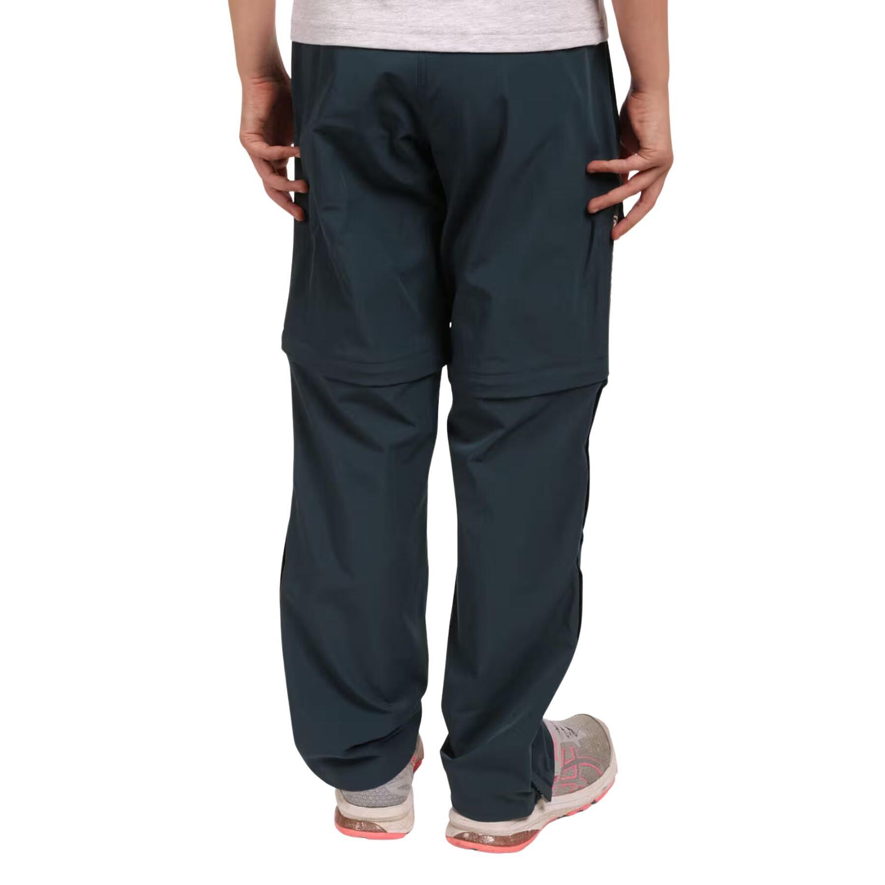Pantaloni da ragazza Kilpi Hosio 2/7