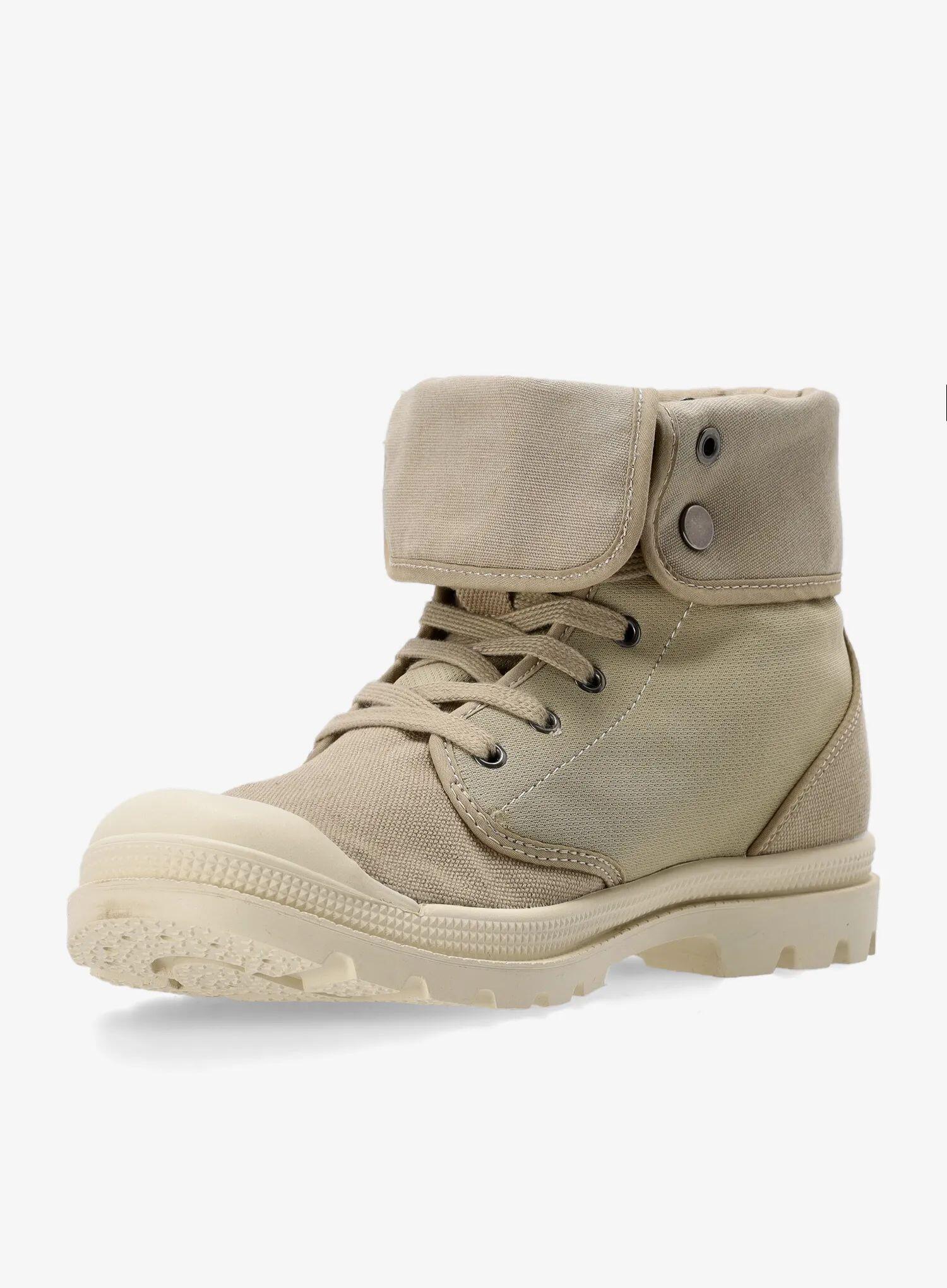 Bottines Craghoppers Mono Hi 2 5/7