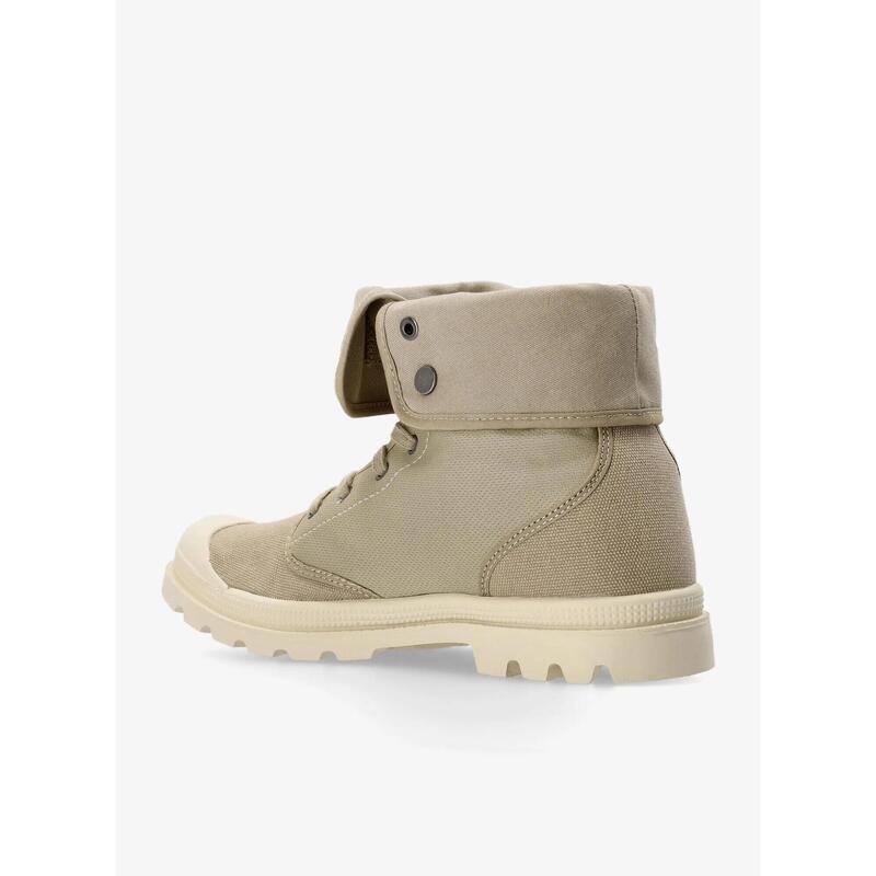 Buty outdoor męskie Craghoppers Mono Hi 2