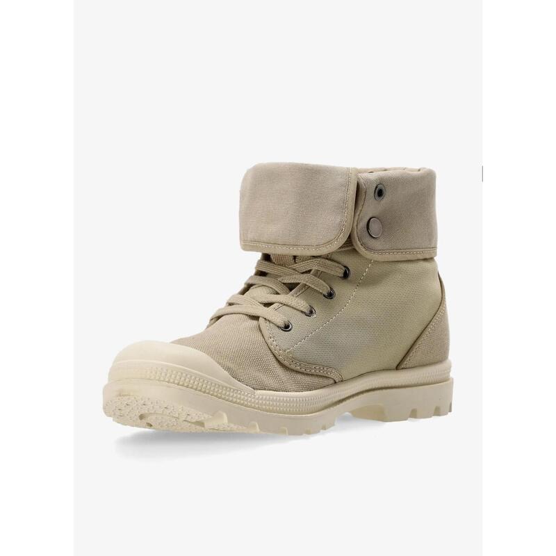 Buty outdoor męskie Craghoppers Mono Hi 2