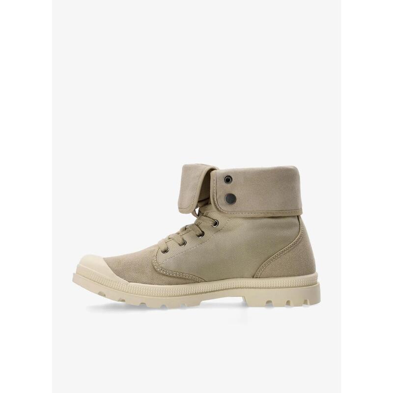 Buty outdoor męskie Craghoppers Mono Hi 2
