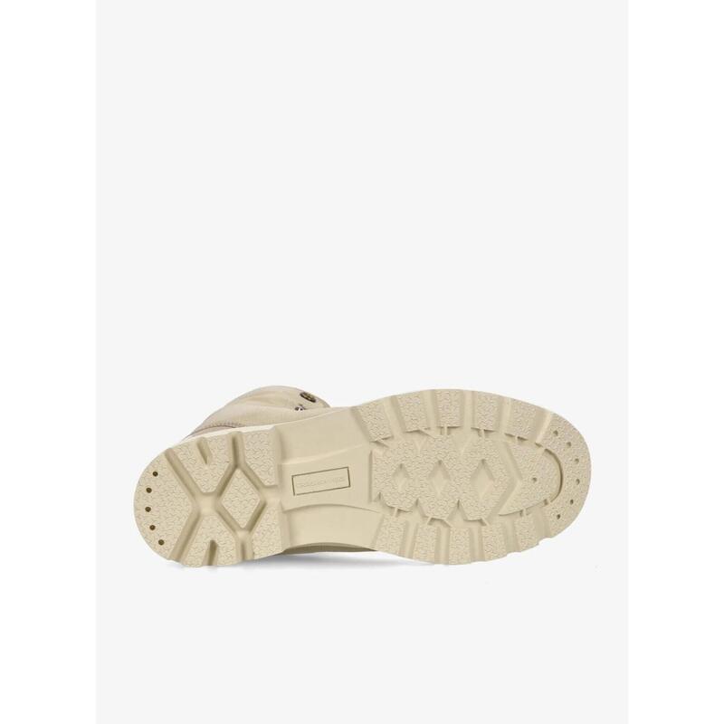 Buty outdoor męskie Craghoppers Mono Hi 2