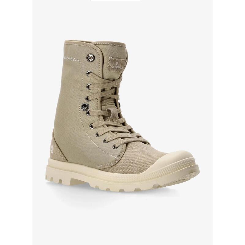 Buty outdoor męskie Craghoppers Mono Hi 2