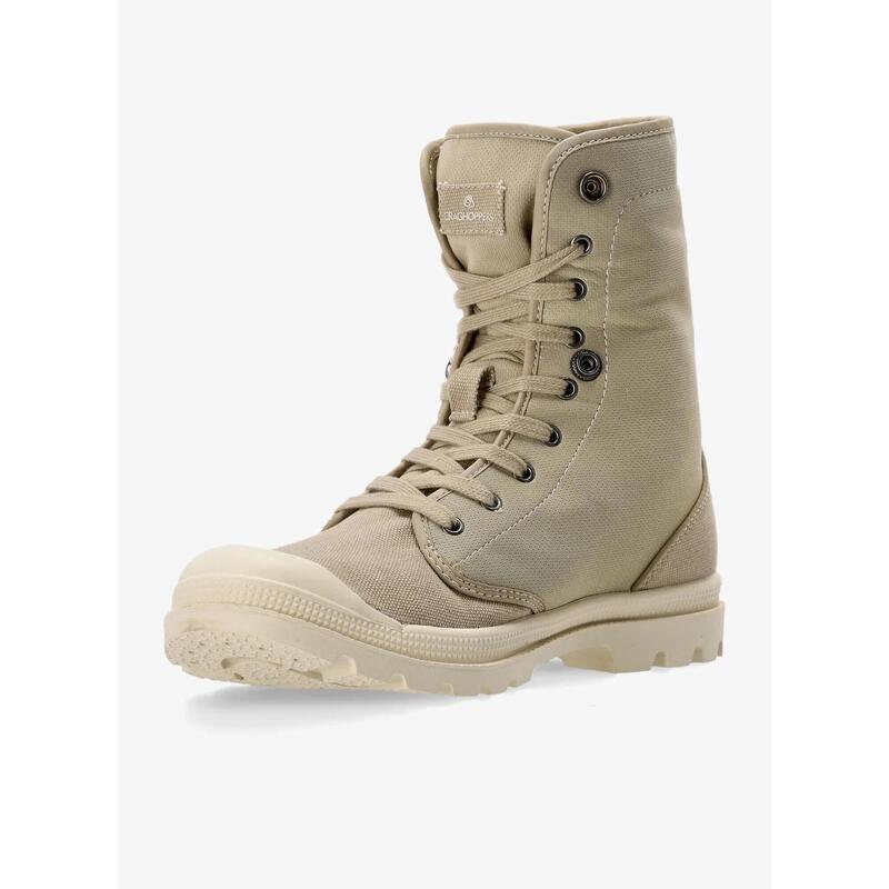 Buty outdoor męskie Craghoppers Mono Hi 2